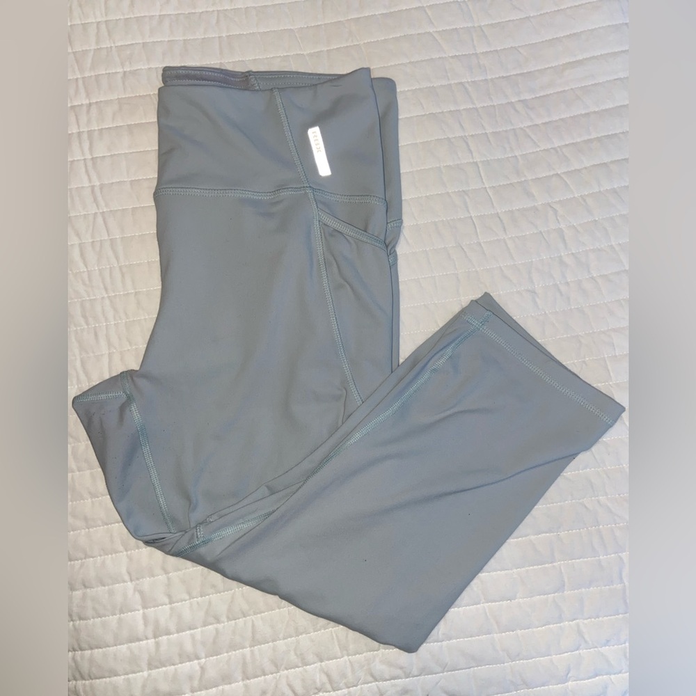 Athletic Leggings/Pants, women’s size L/XL